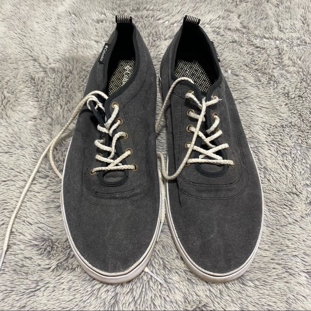 Columbia Sneakers